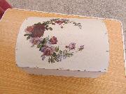 CREAZIONI SHABBY CHIC E DECOUPAGE